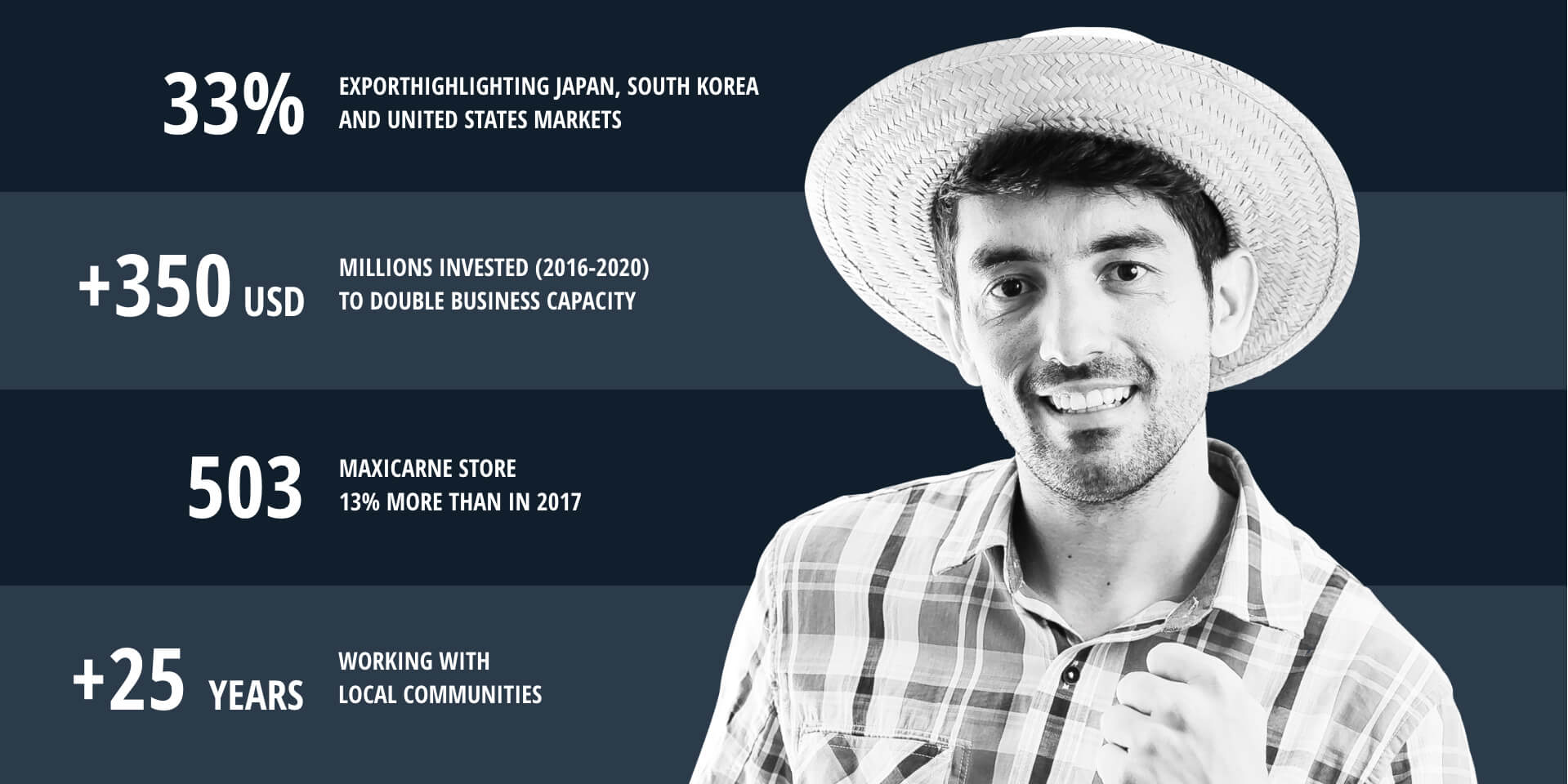 image translation effect