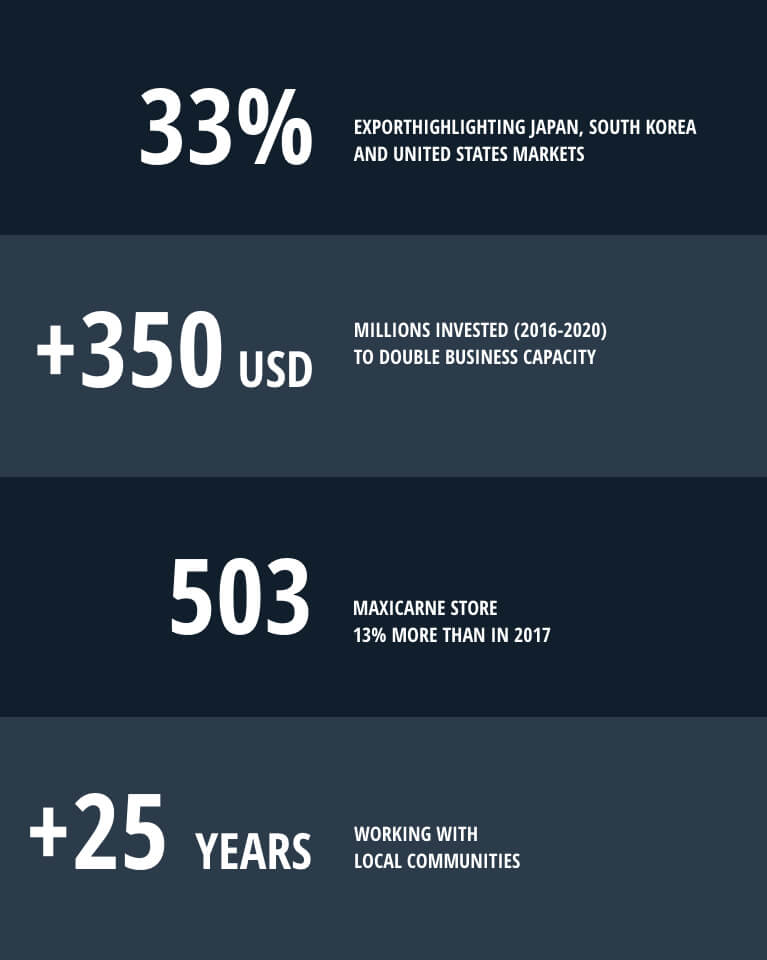 image translation effect