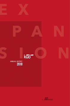 descargar informe completo