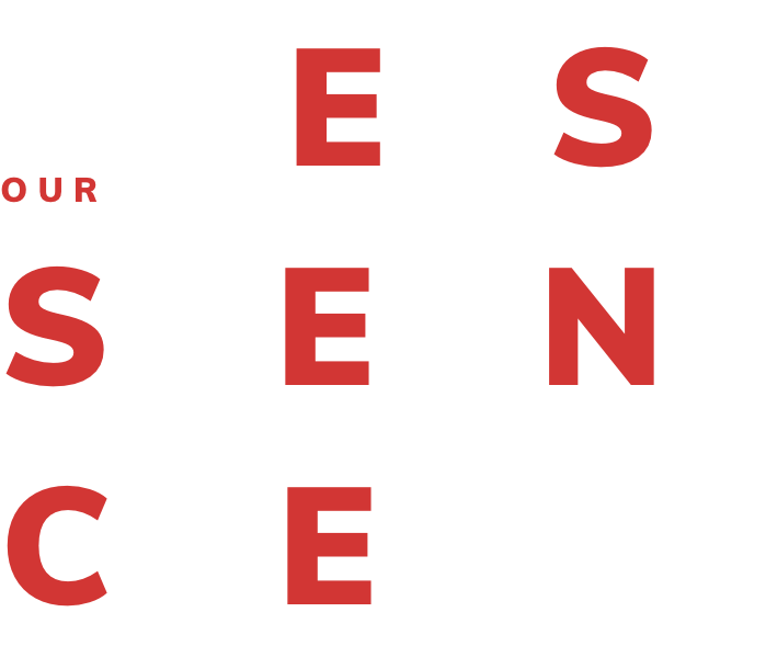 nuestraesencia_titulo