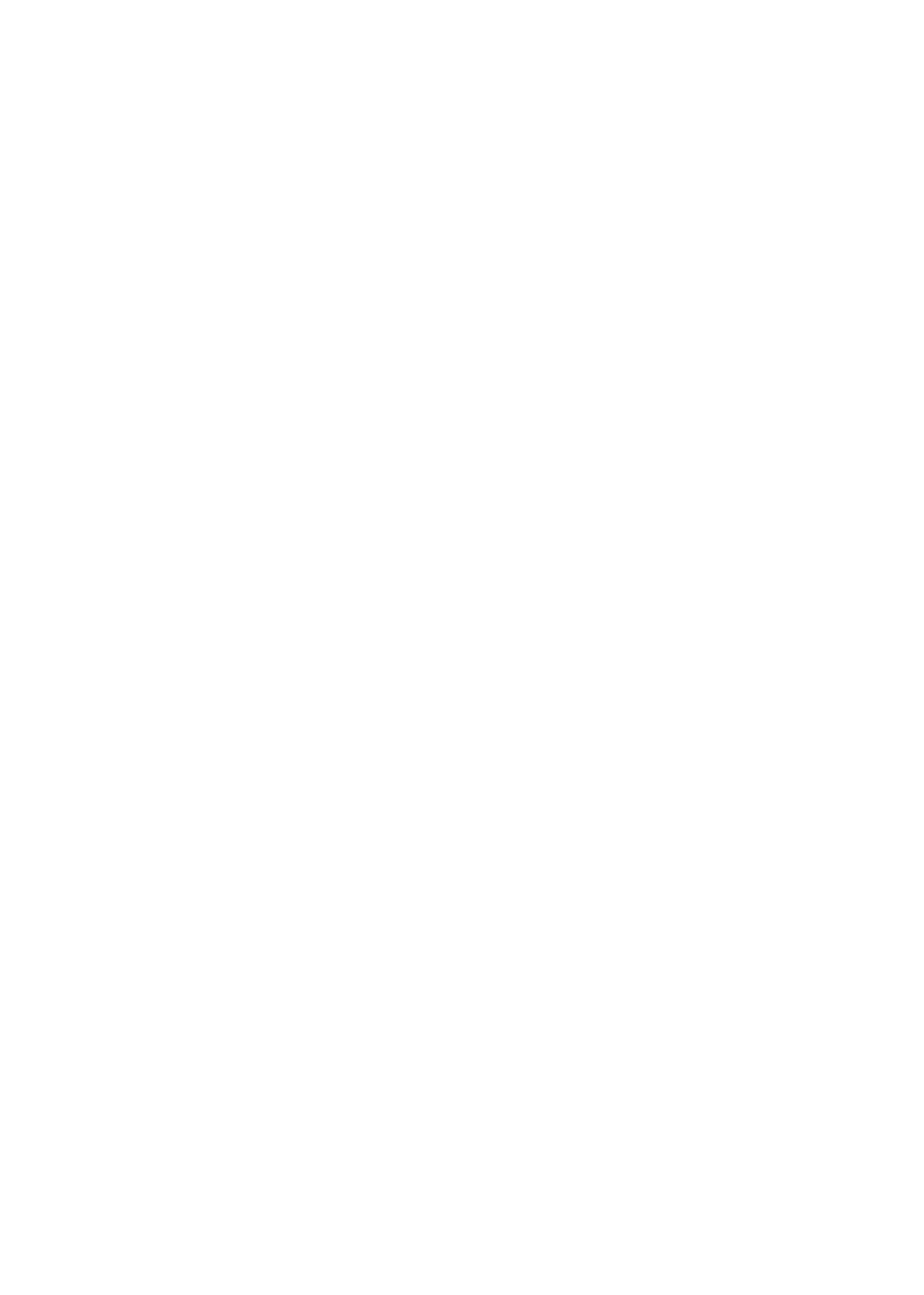 eficiencia y continuidad