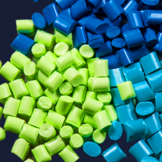 portafolio de negocios