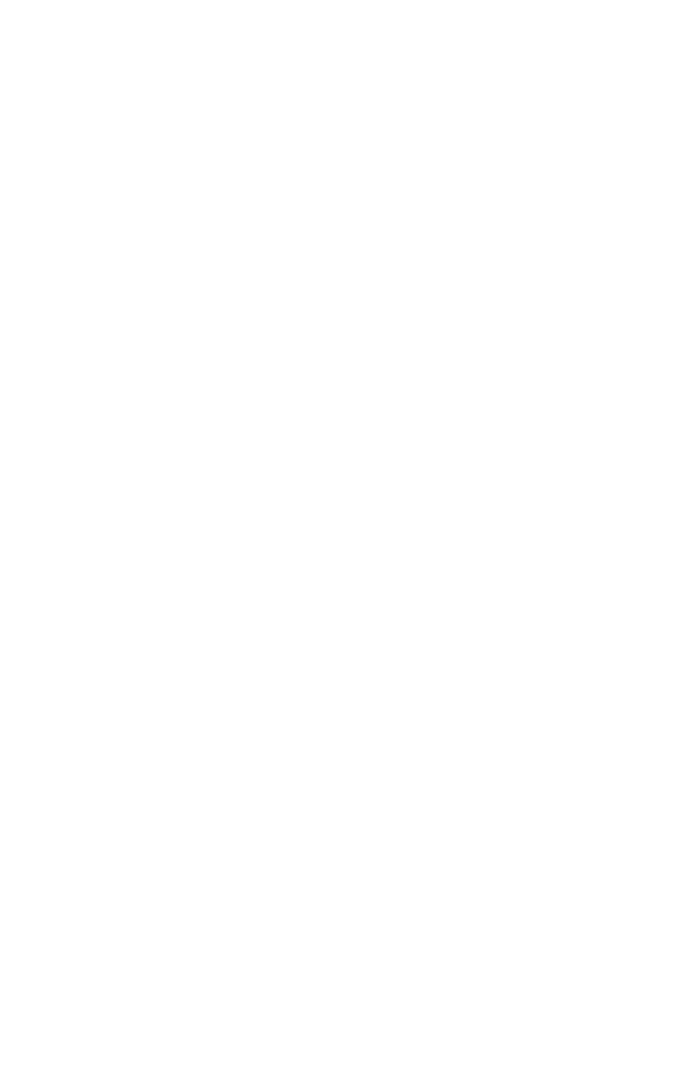 productos sostenibles