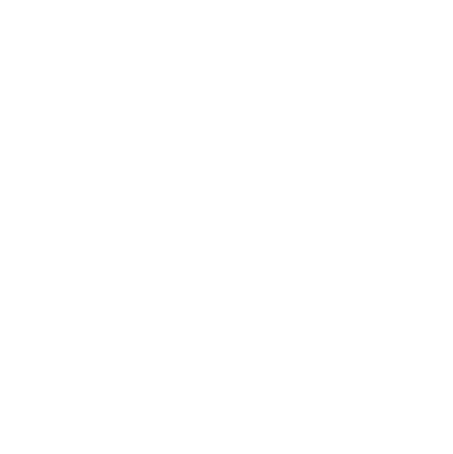 eficiencia y continuidad