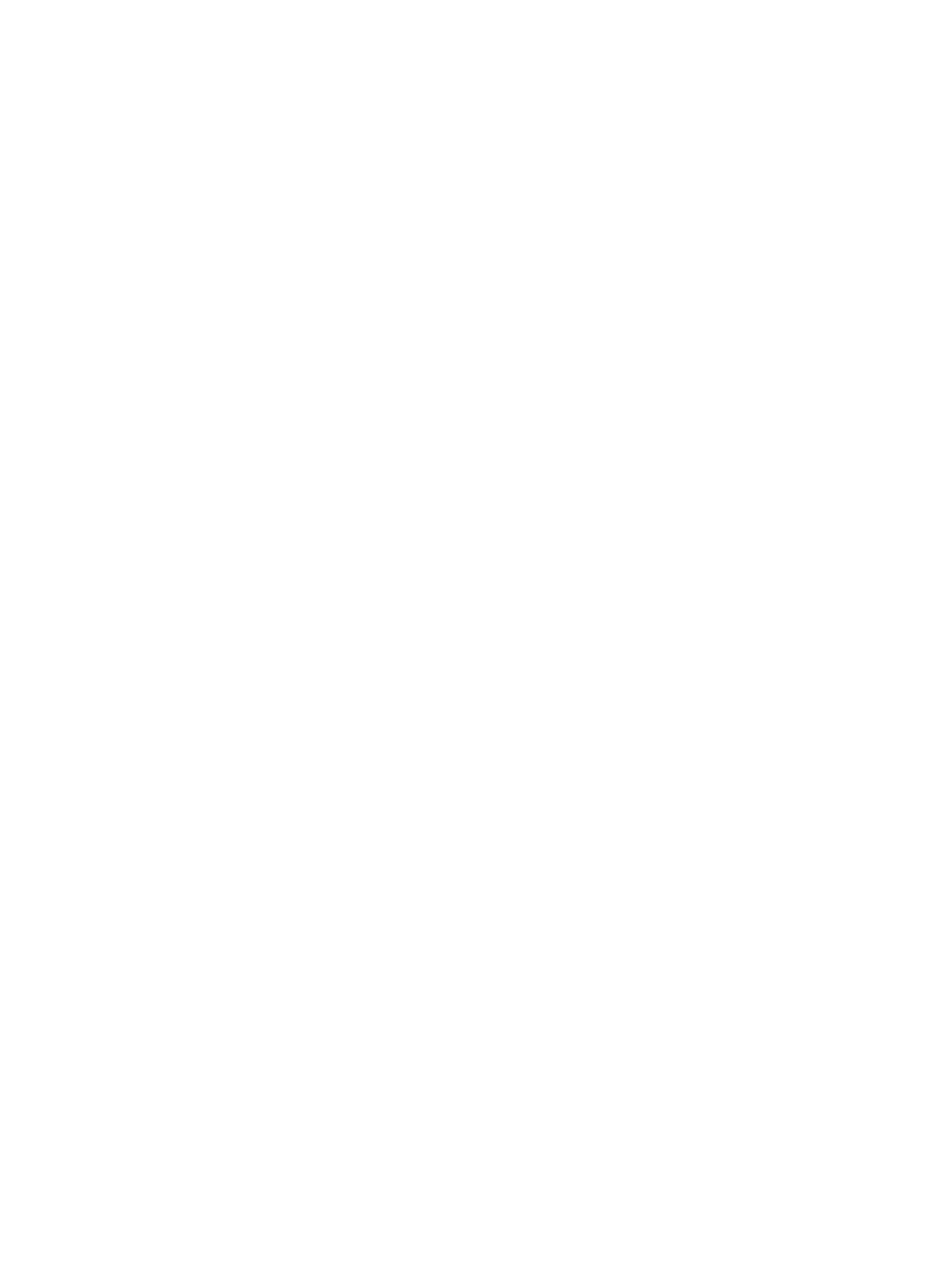 monitoreo