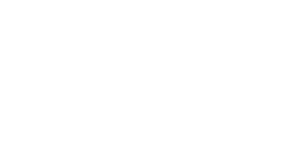 Logos marcas consumo, químico y automotriz