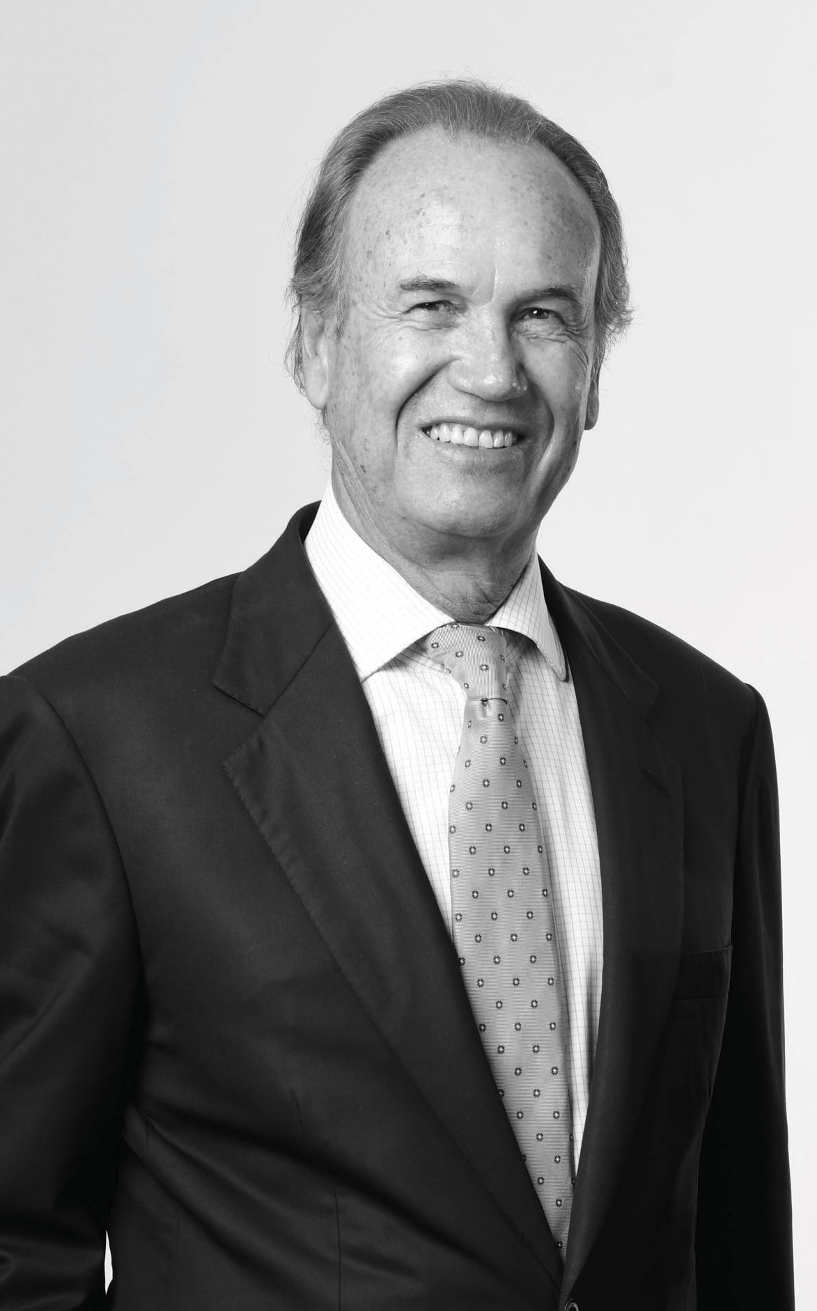 Foto Fernando Senderos Mestre