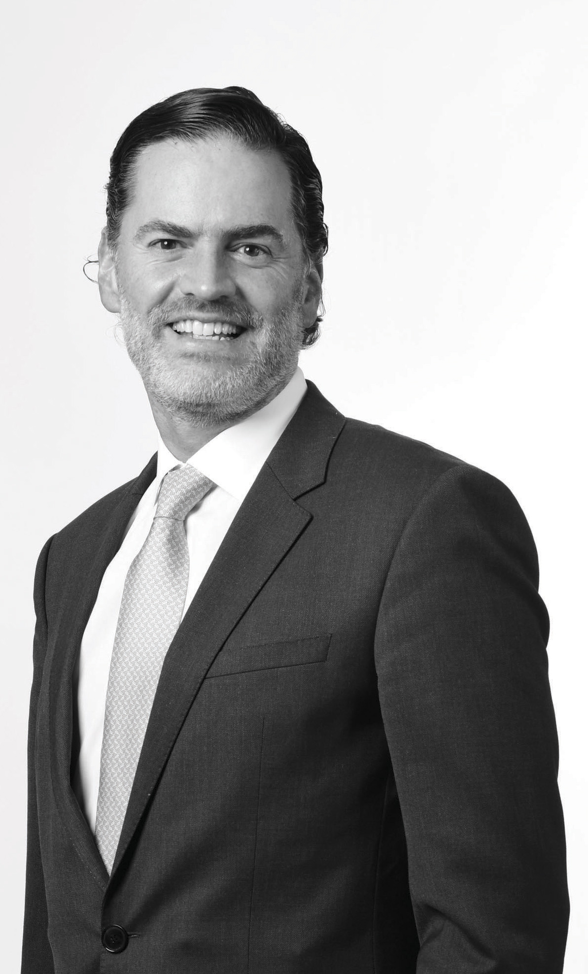 Foto Alejandro de la Barreda Gómez