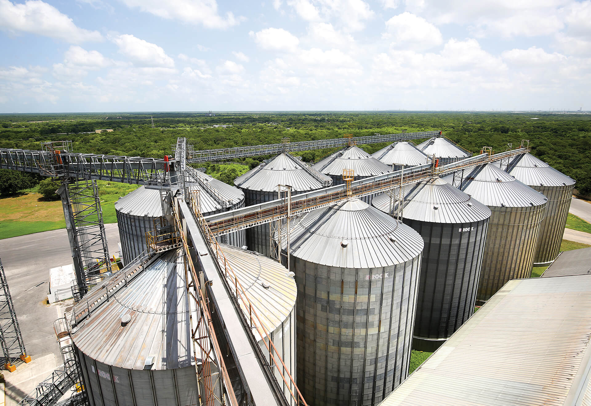 sustainable processes consumer