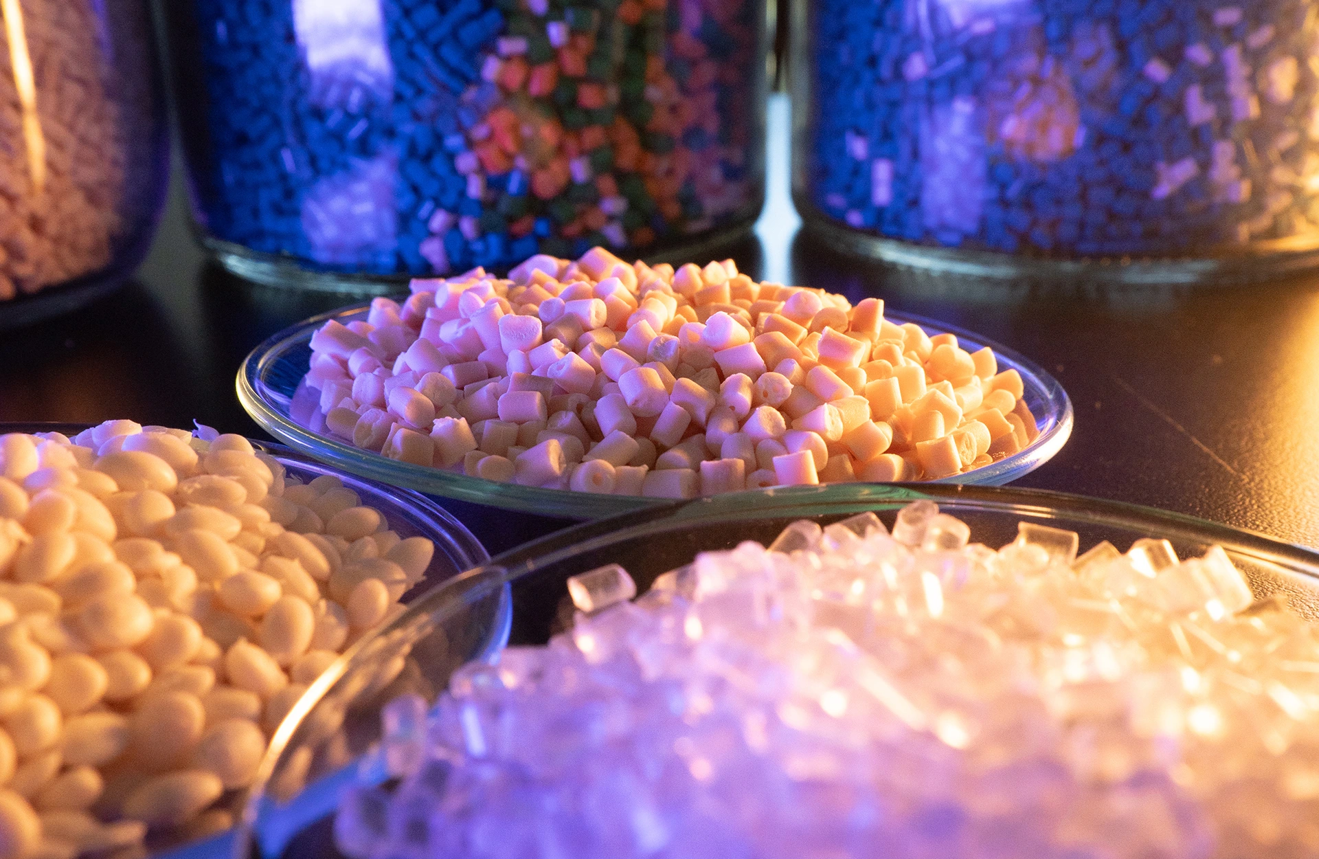 KUO - Economy Performance 