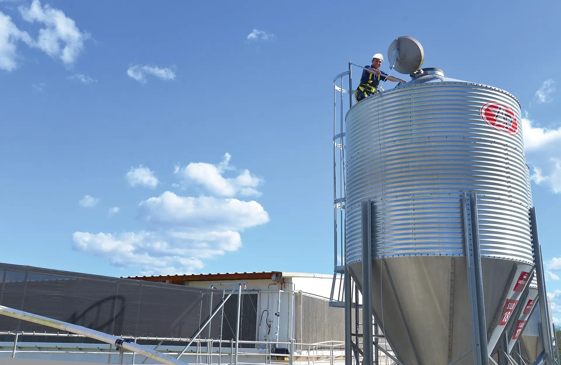 KUO - Ethics and Transparency