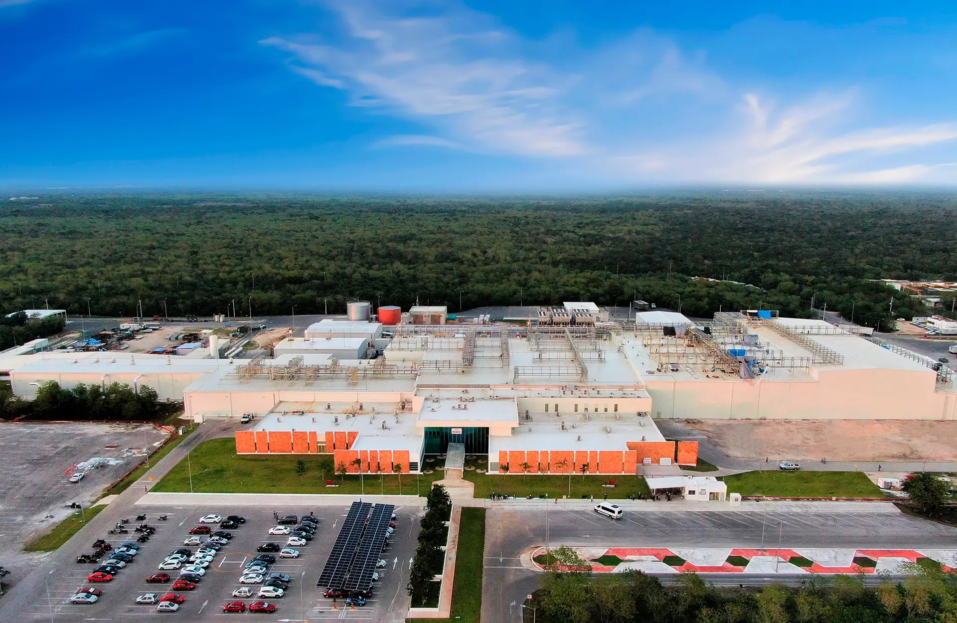 KUO - Corporate Governance