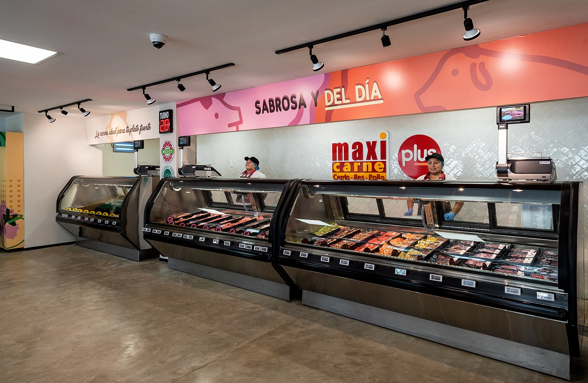 KUO - Sustainable Process and Products