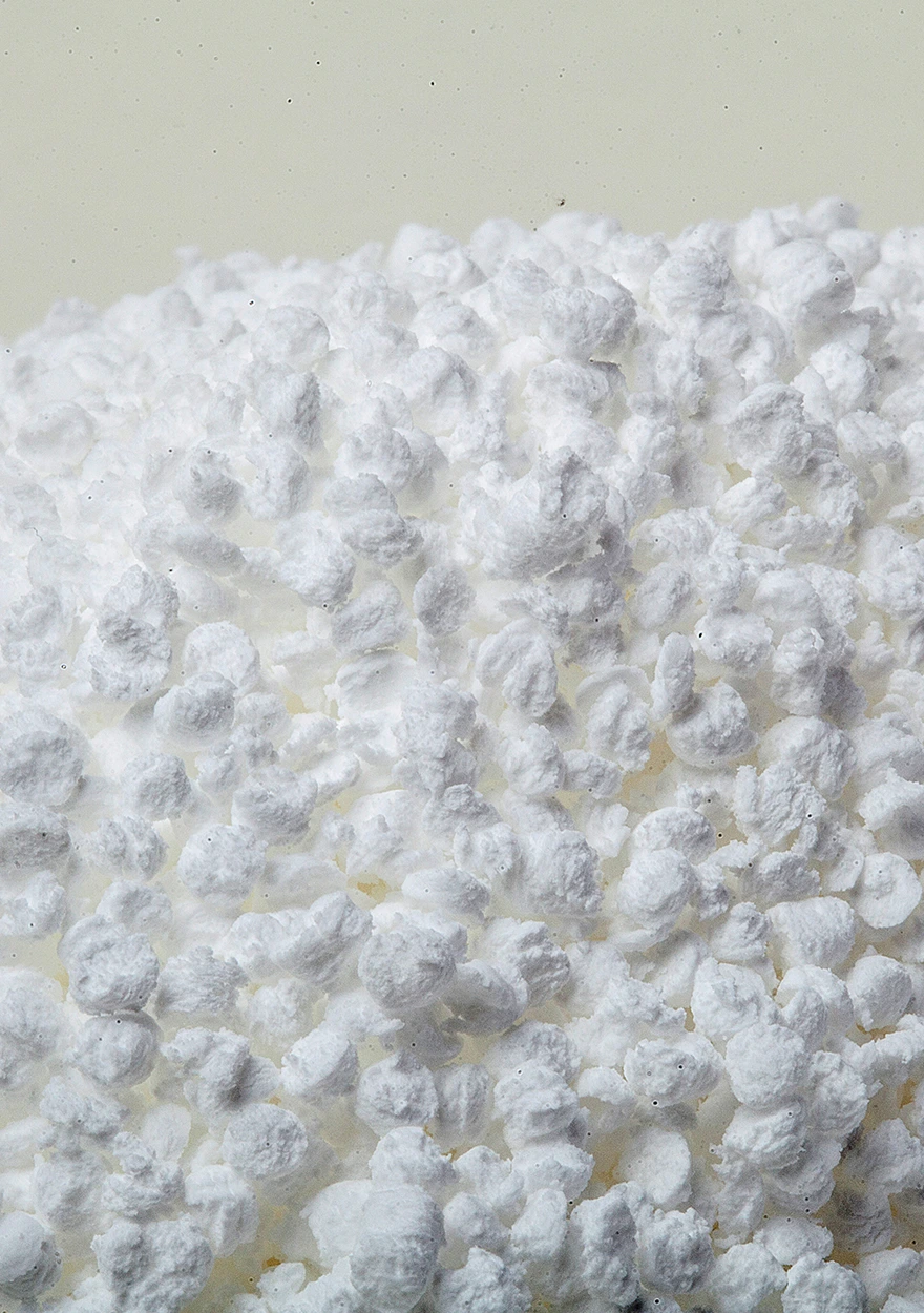 KUO - About - Synthetic Rubber