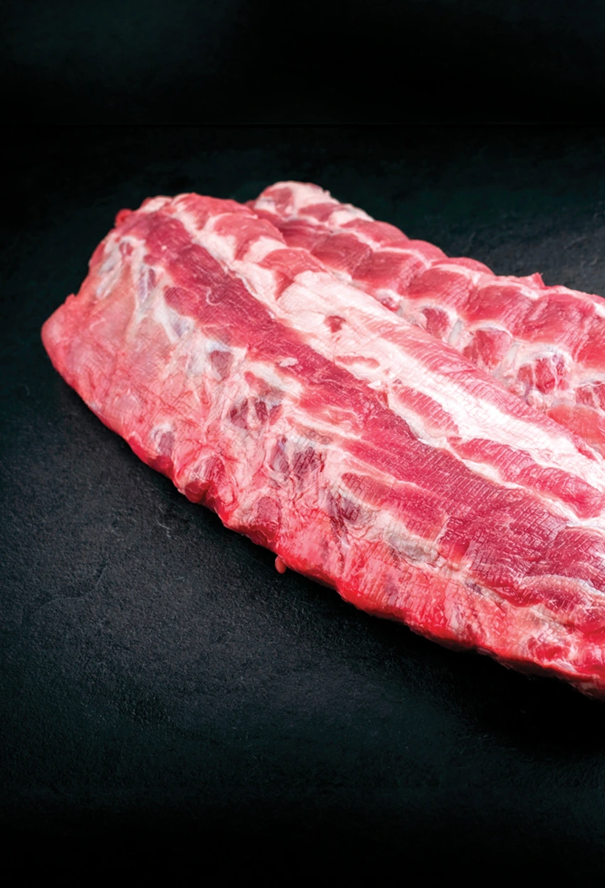 KUO - About - Consumer