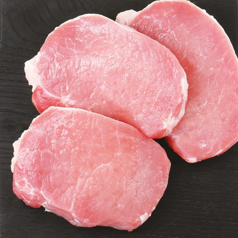 KUO - About - Consumer