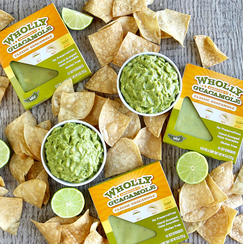 KUO - About - Consumer