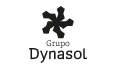 KUO - Dynasol - Logo