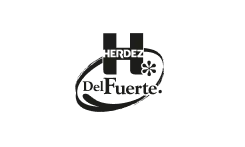 KUO - Herdez - Logo