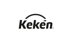 KUO - Kekén - Logo
