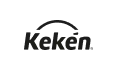 KUO - Kekén - Logo