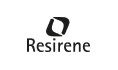 KUO - Resirene - Logo