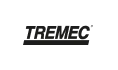 KUO - Tremec - Logo