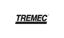 KUO - Tremec - Logo