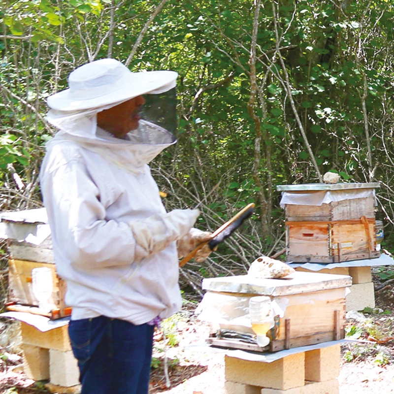 KUO - Estrategia ASG