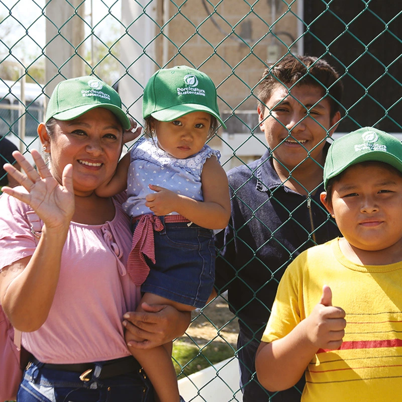 KUO - Estrategia ASG