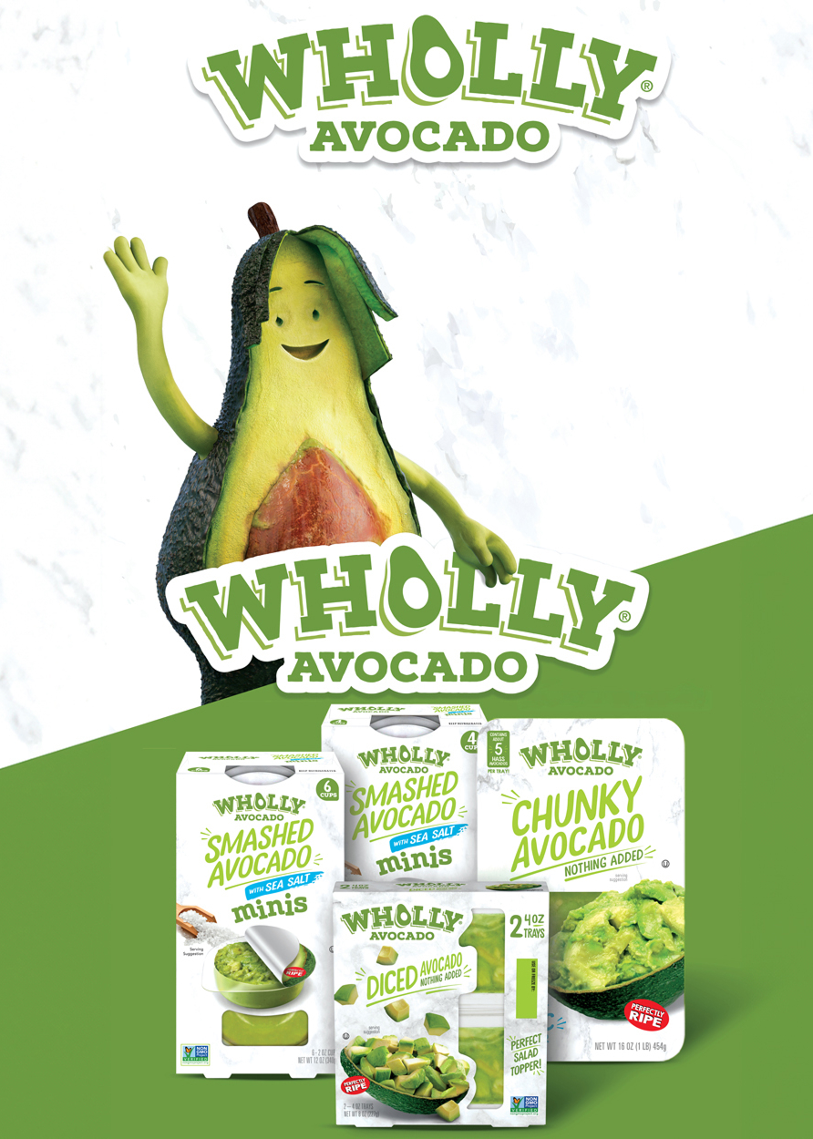 KUO - sectores - alimentos