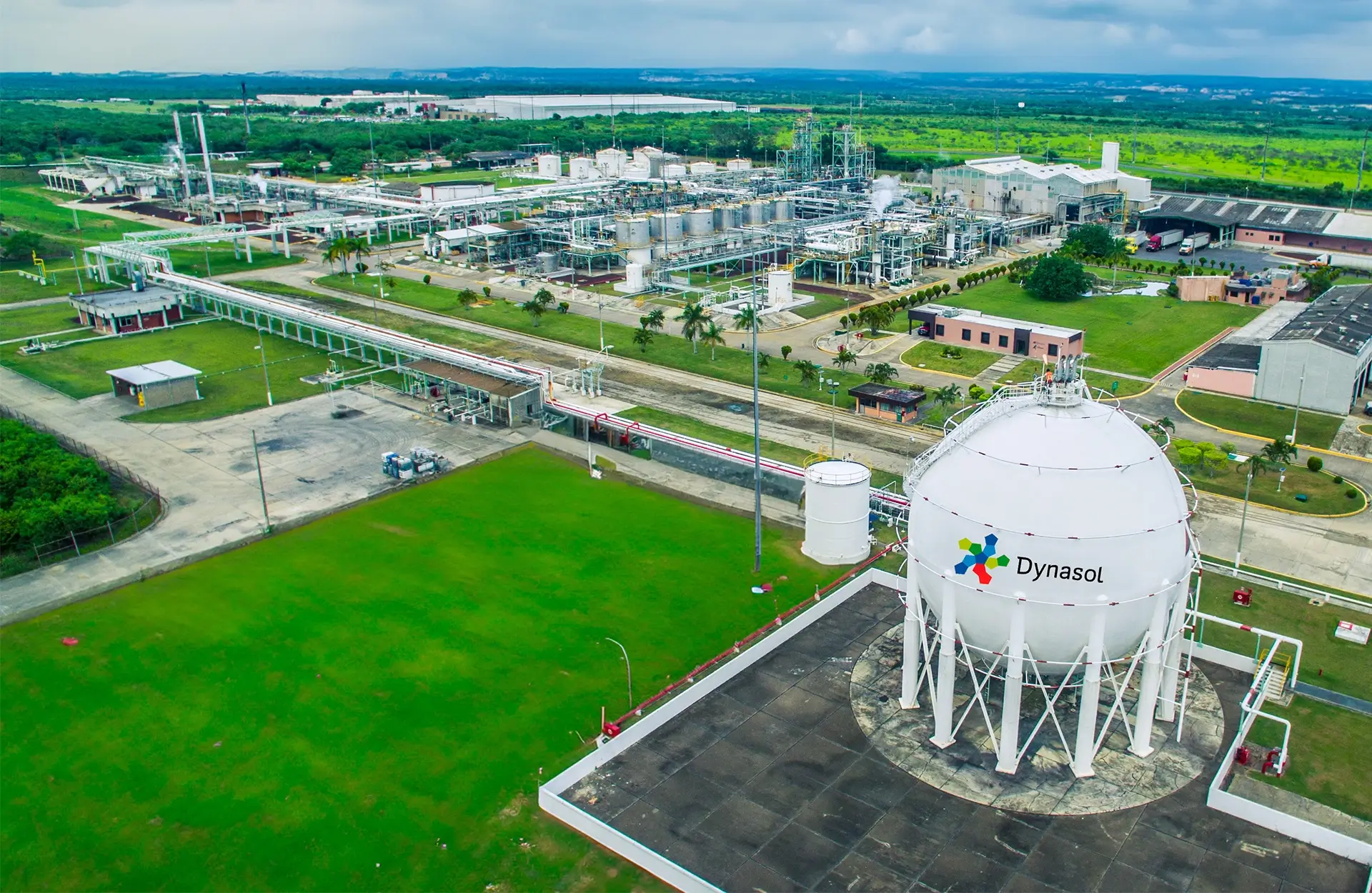 KUO - Etica y transparencia