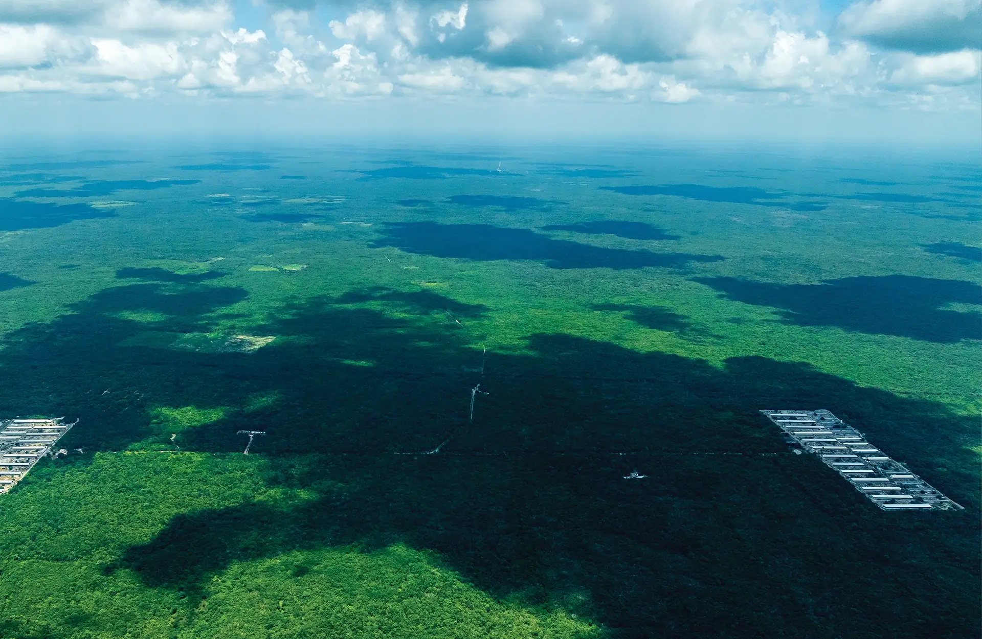 KUO - Gestión ambiental