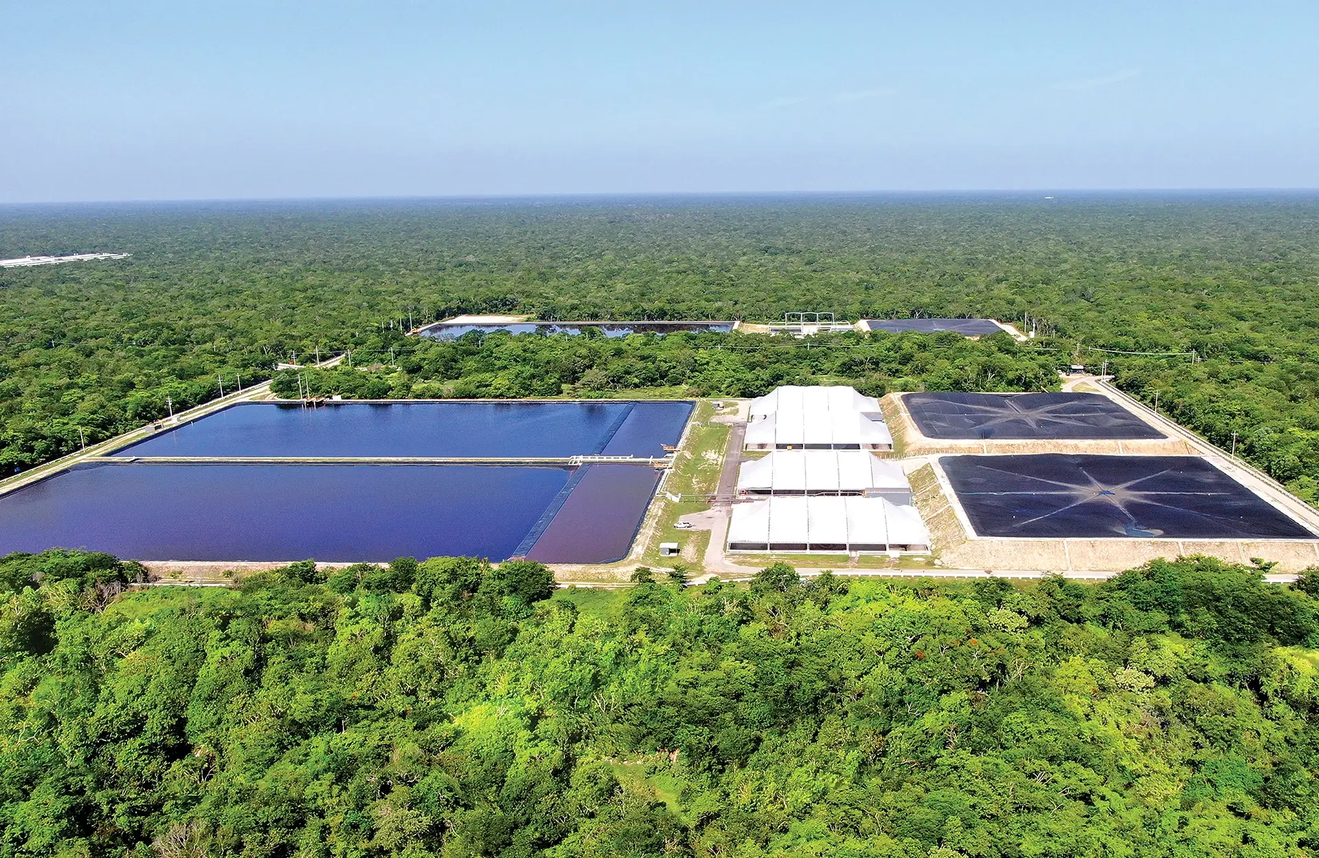 KUO - Gestión y monitoreo de riesgos