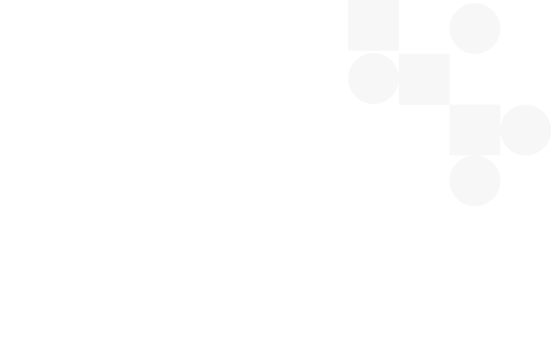 KUO - Gestión y monitoreo de riesgos