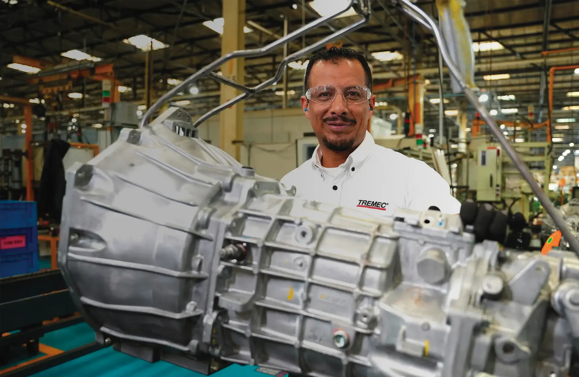 KUO - Talento y practicas laborales