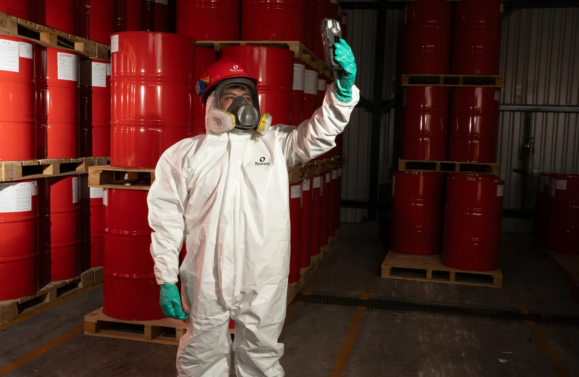 KUO - Talento y practicas laborales