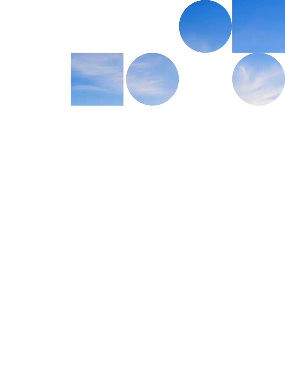 KUO - Gobierno Corporativo