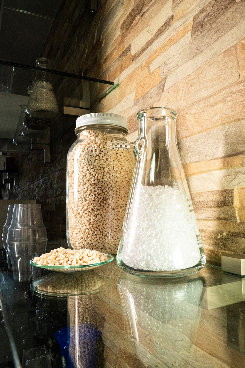 KUO - sectores - industrial