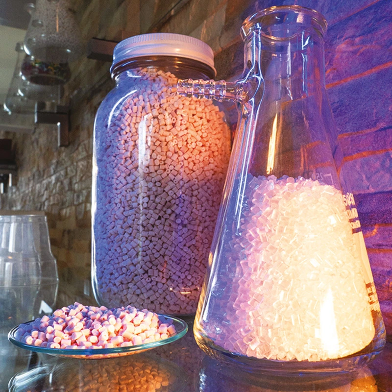 KUO - sectores - industrial