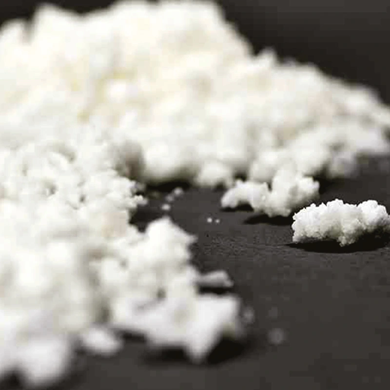 KUO - sectores - polímeros