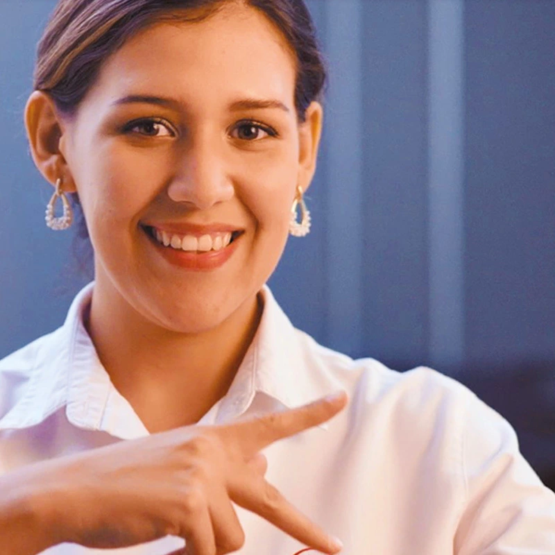 KUO - Estrategia ASG