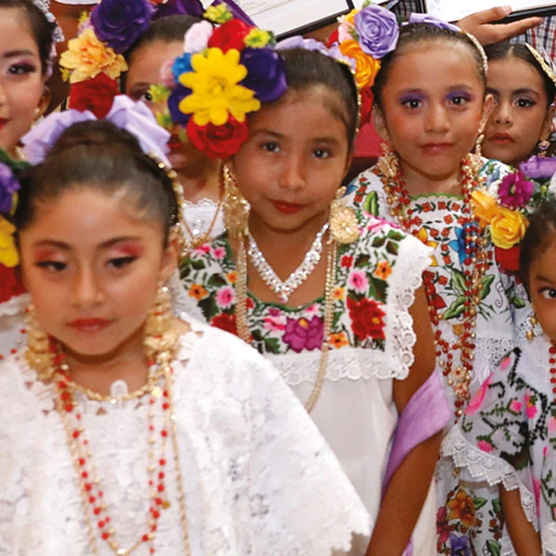 KUO - Estrategia ASG