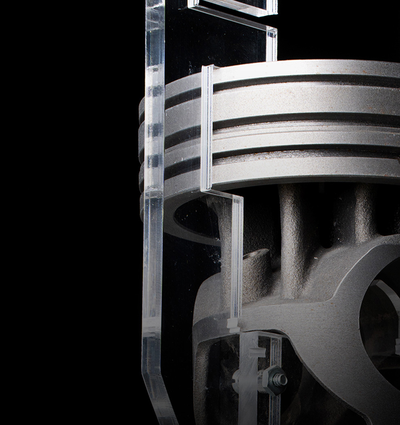 KUO - sectores - transmisiones