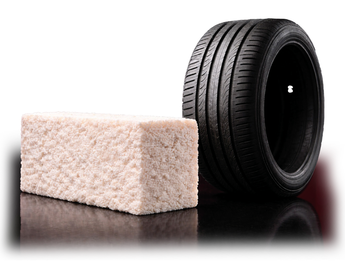 Producto Dynasol
