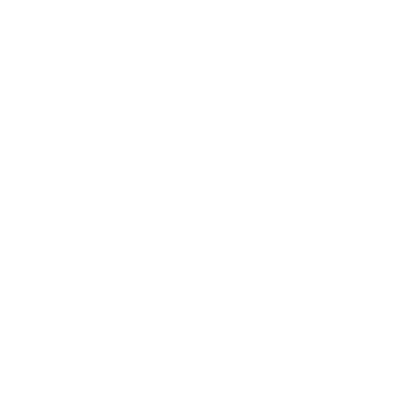 Logo Dynasol