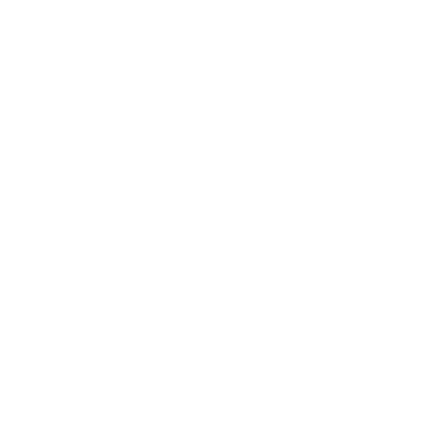 Logo Resirene