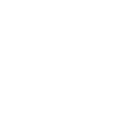 Logo Tremec