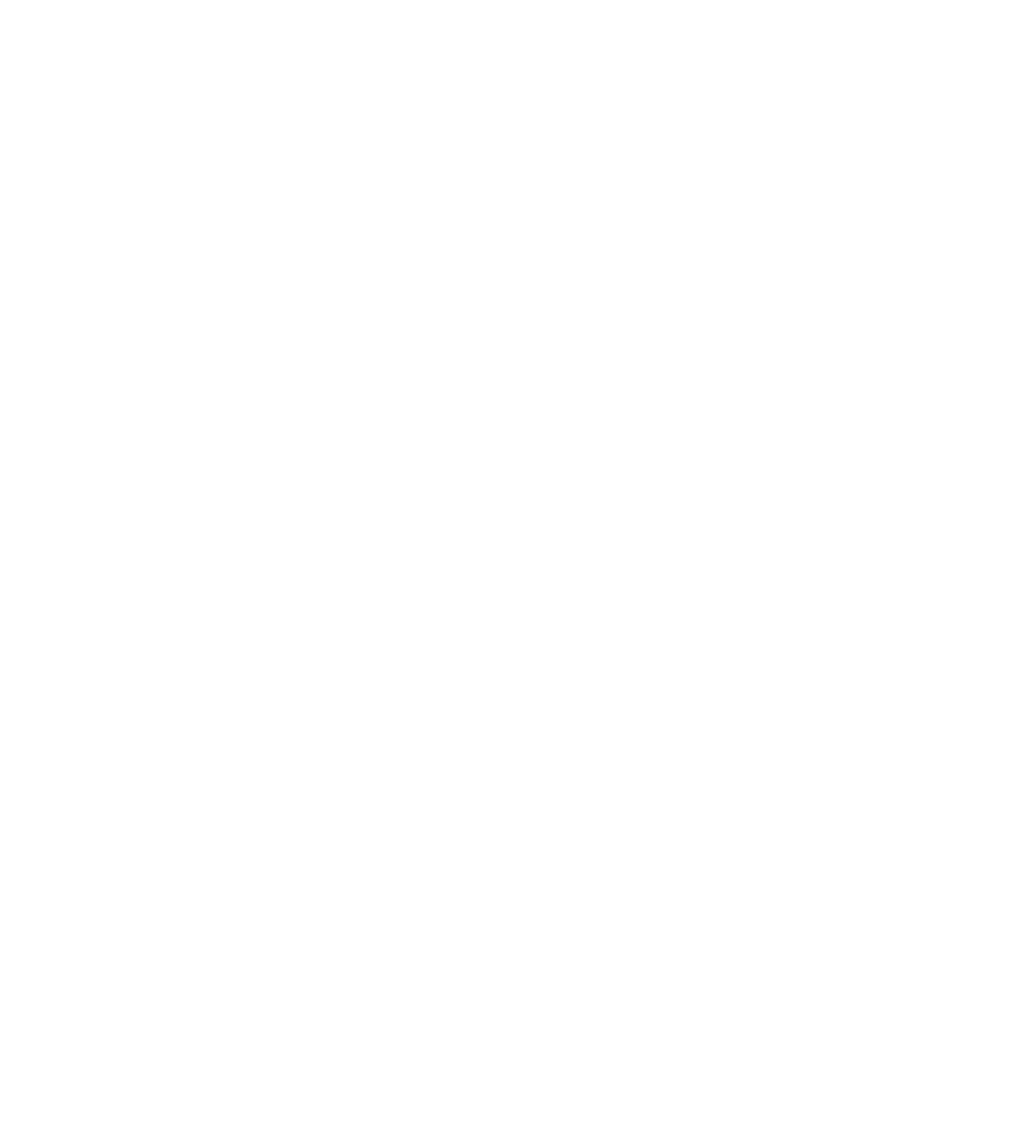 Gestión y monitoreo de riesgos Certificaciones