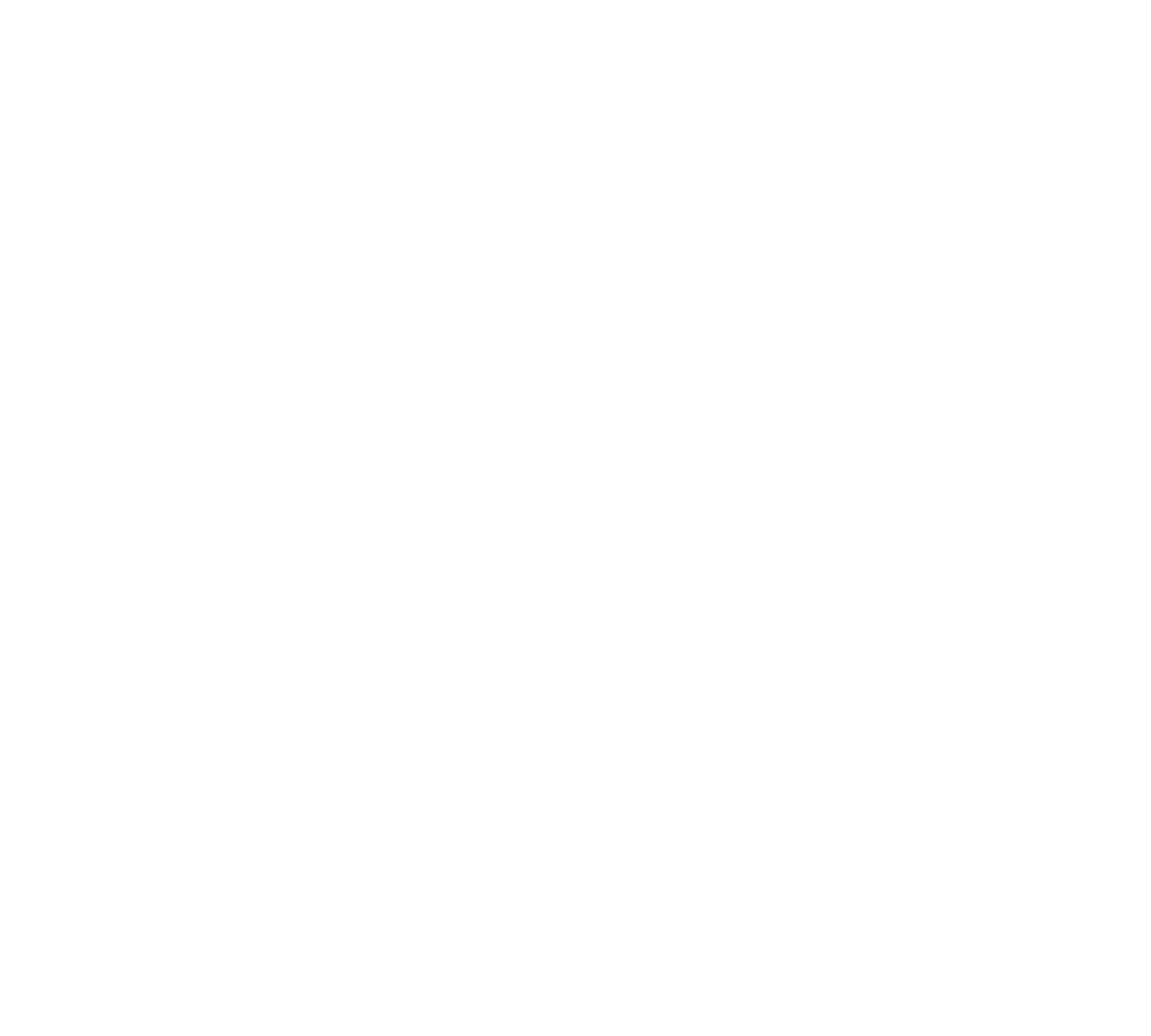 Gestión y monitoreo de riesgos Certificaciones